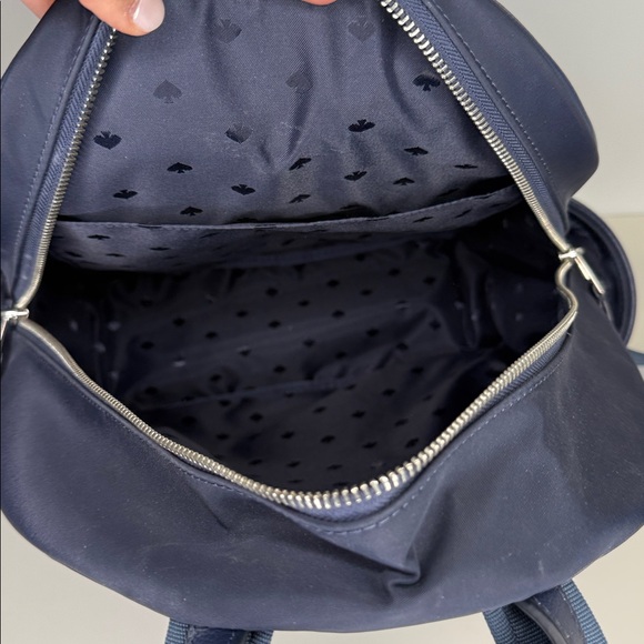 SOLD - Picture 10 of 14